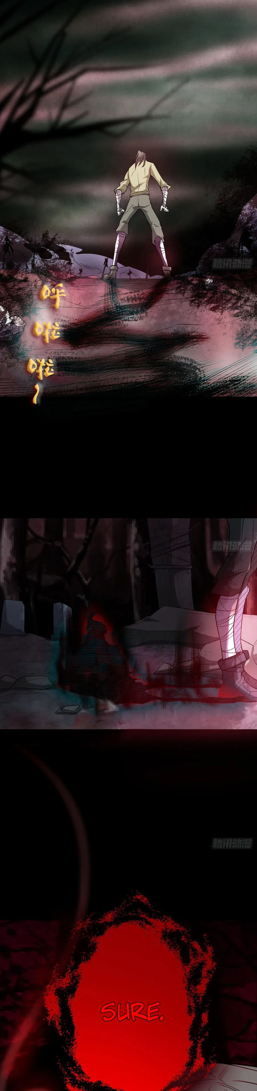 Page 12 of Chapter 42