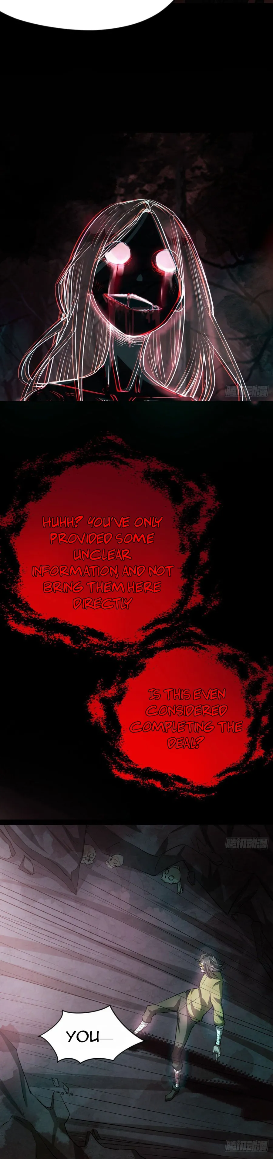 Page 14 of Chapter 42