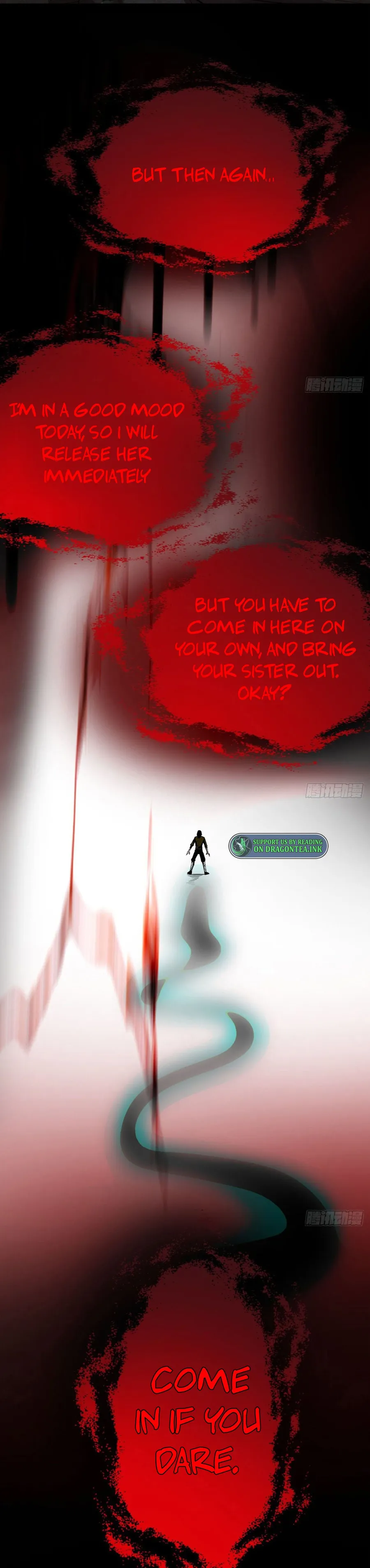 Page 15 of Chapter 42