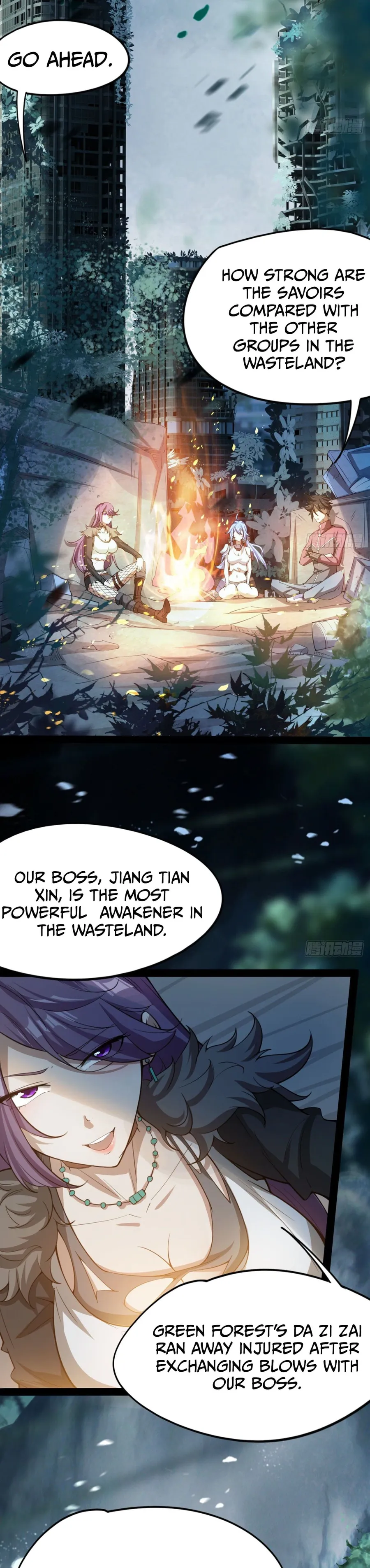 Page 17 of Chapter 42