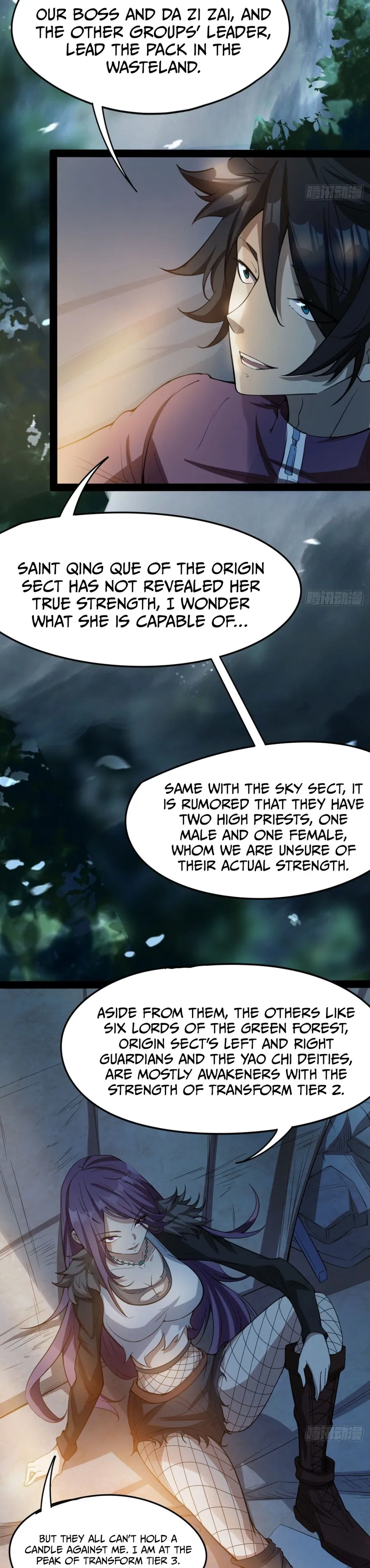 Page 18 of Chapter 42