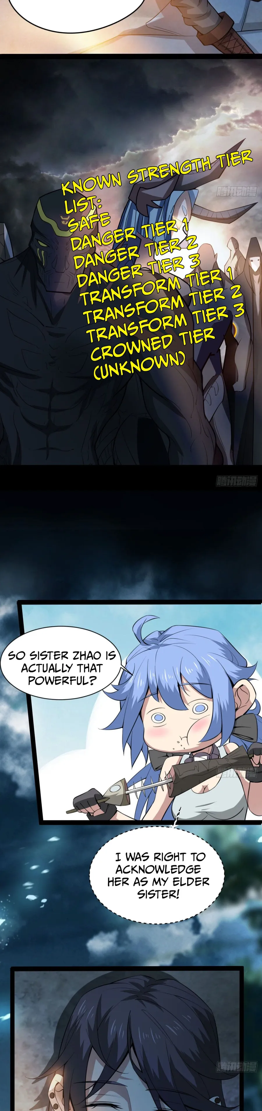 Page 19 of Chapter 42