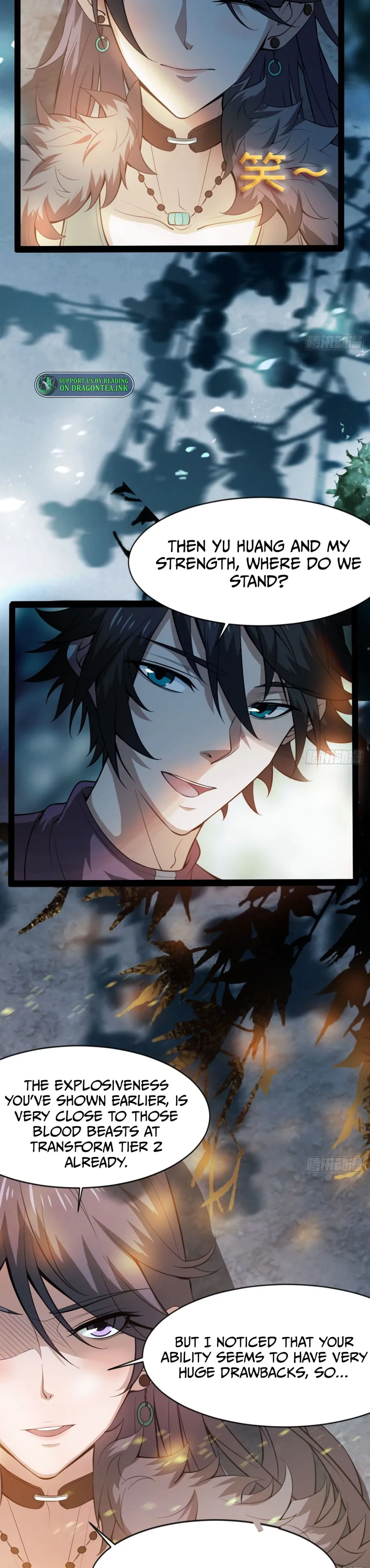 Page 20 of Chapter 42