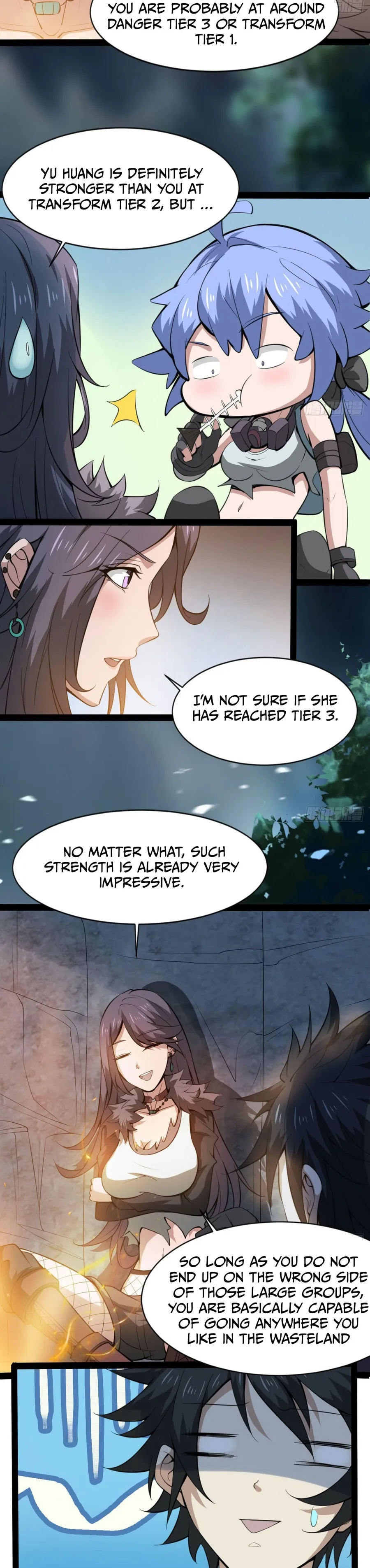 Page 21 of Chapter 42