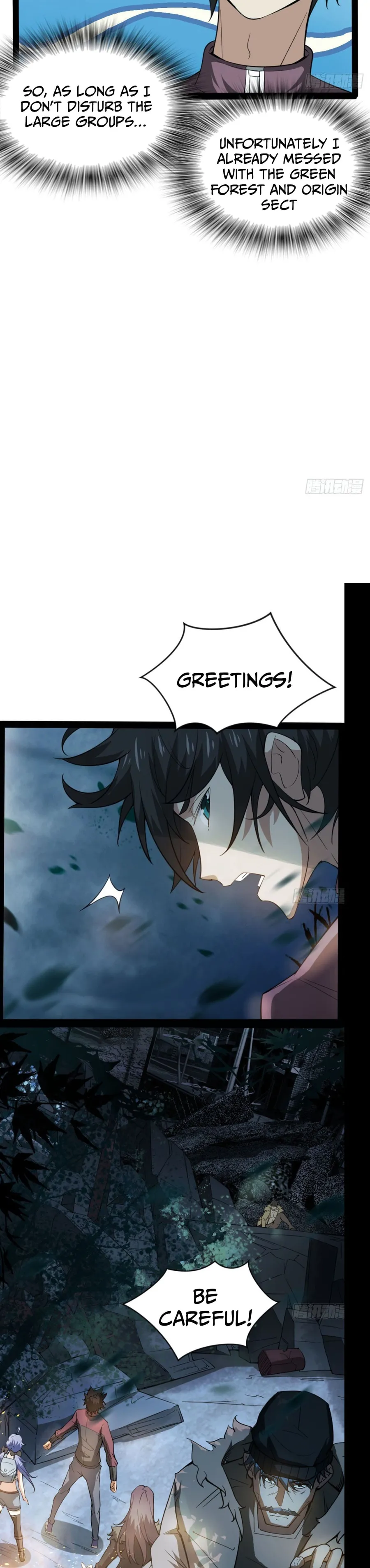 Page 22 of Chapter 42