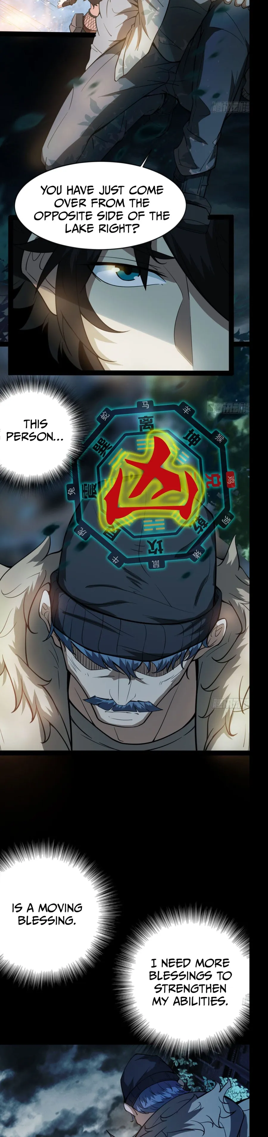 Page 23 of Chapter 42