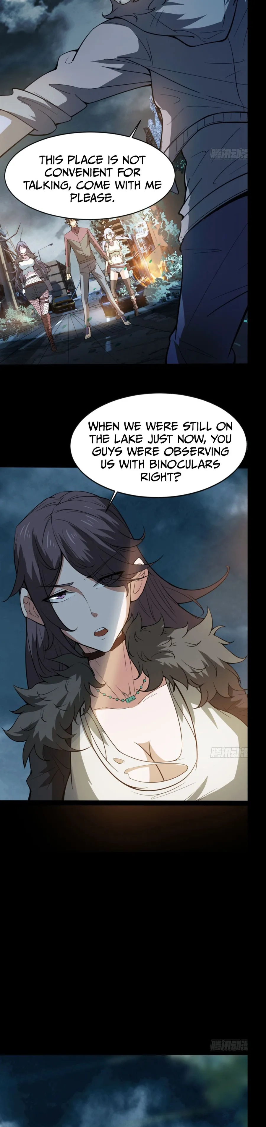 Page 24 of Chapter 42
