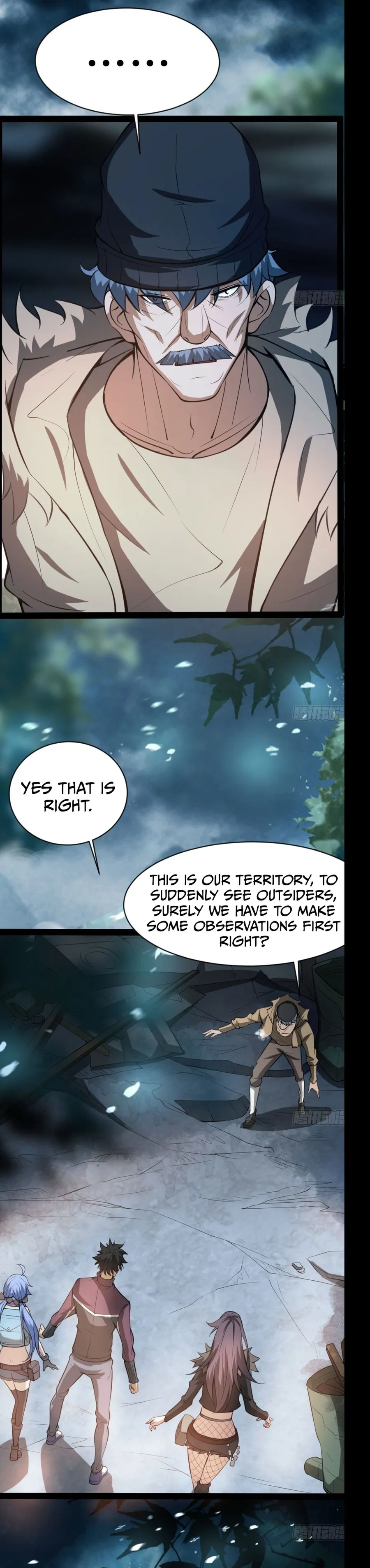 Page 25 of Chapter 42