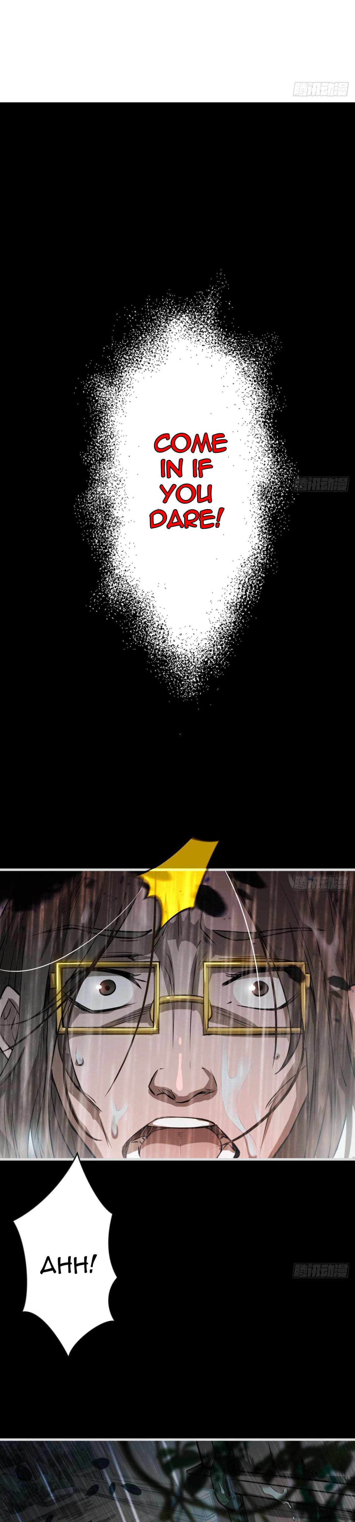 Page 1 of Chapter 43