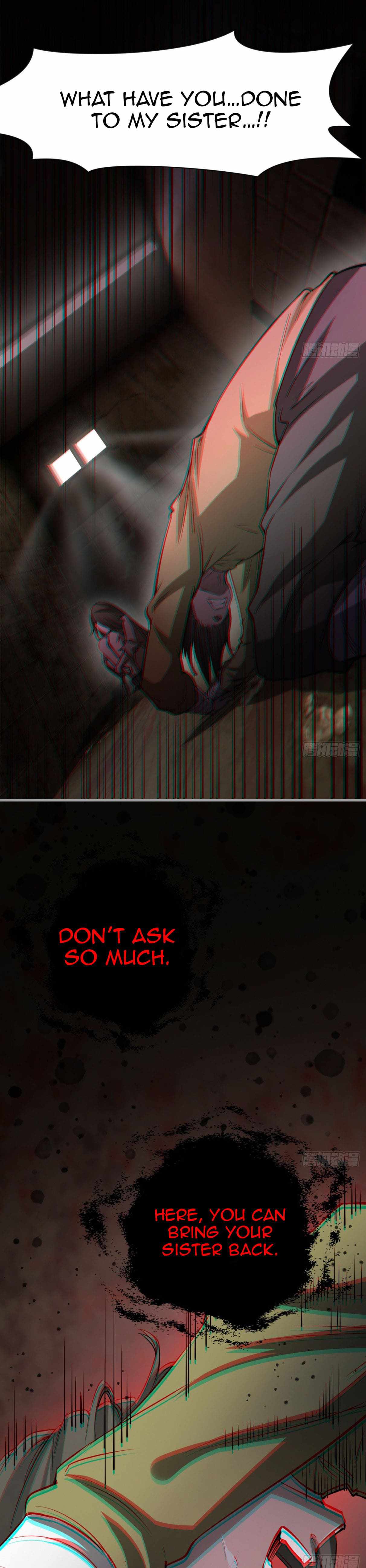 Page 10 of Chapter 43