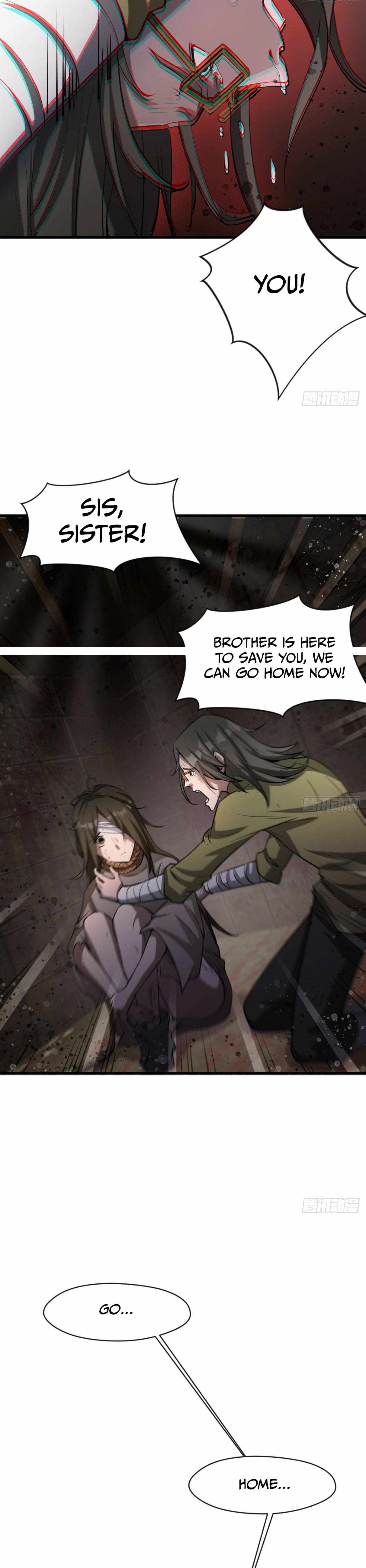 Page 11 of Chapter 43