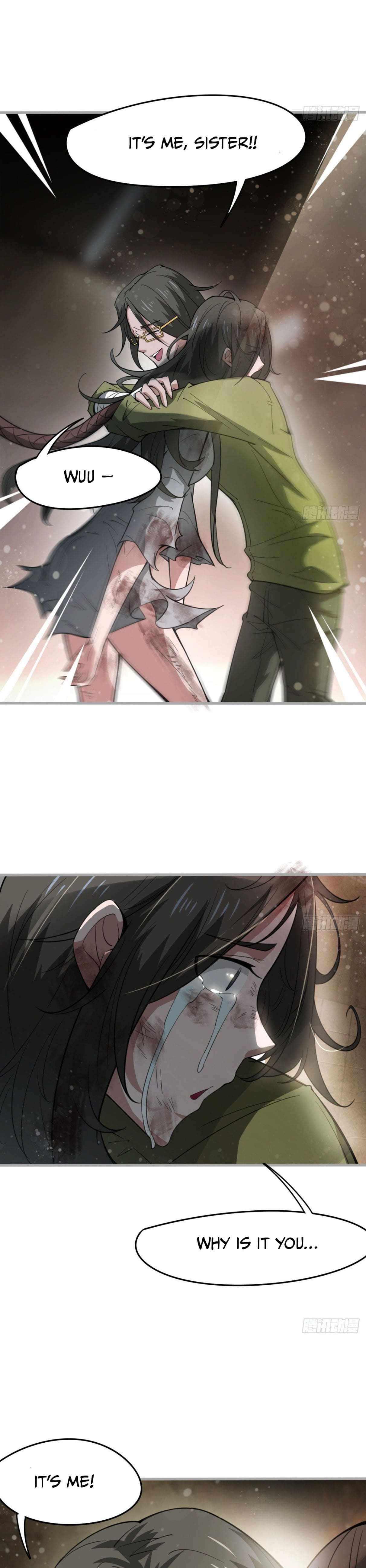Page 13 of Chapter 43