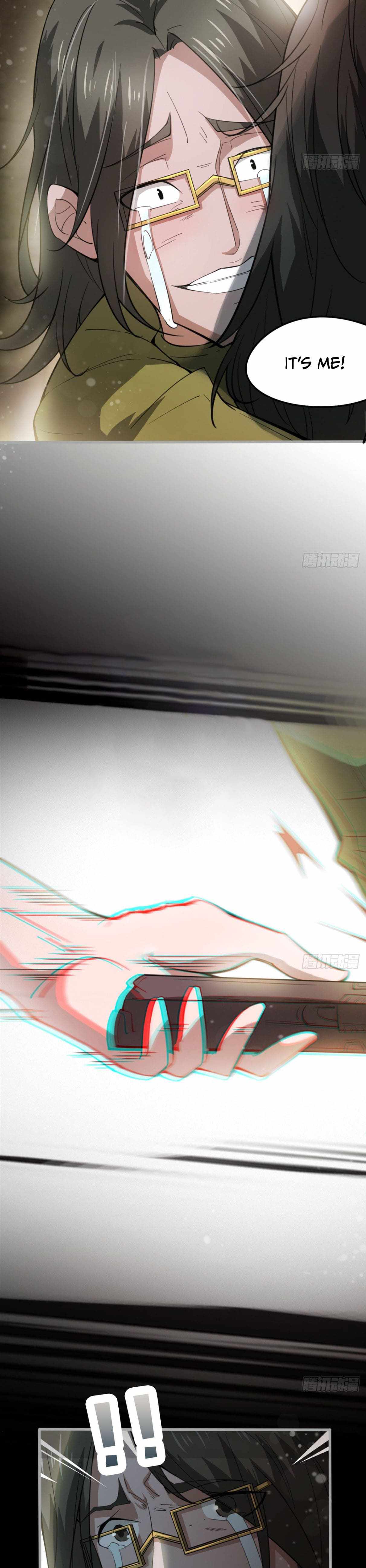 Page 14 of Chapter 43