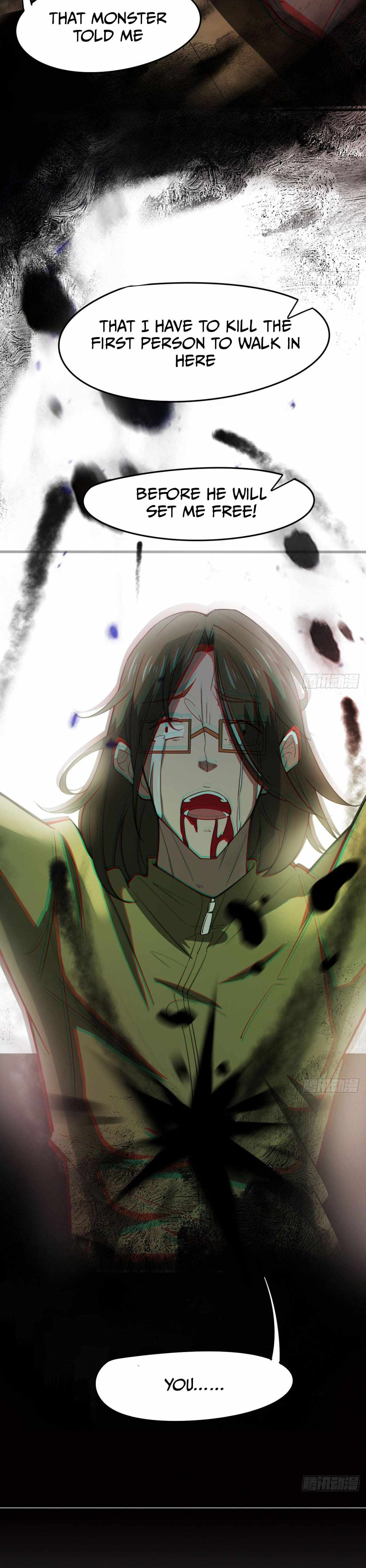 Page 16 of Chapter 43
