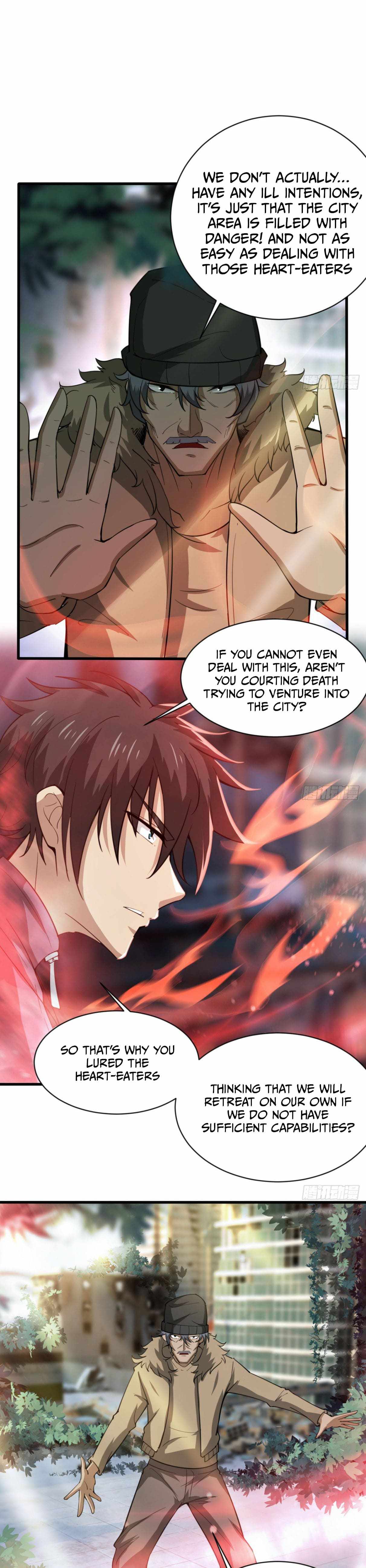 Page 18 of Chapter 43