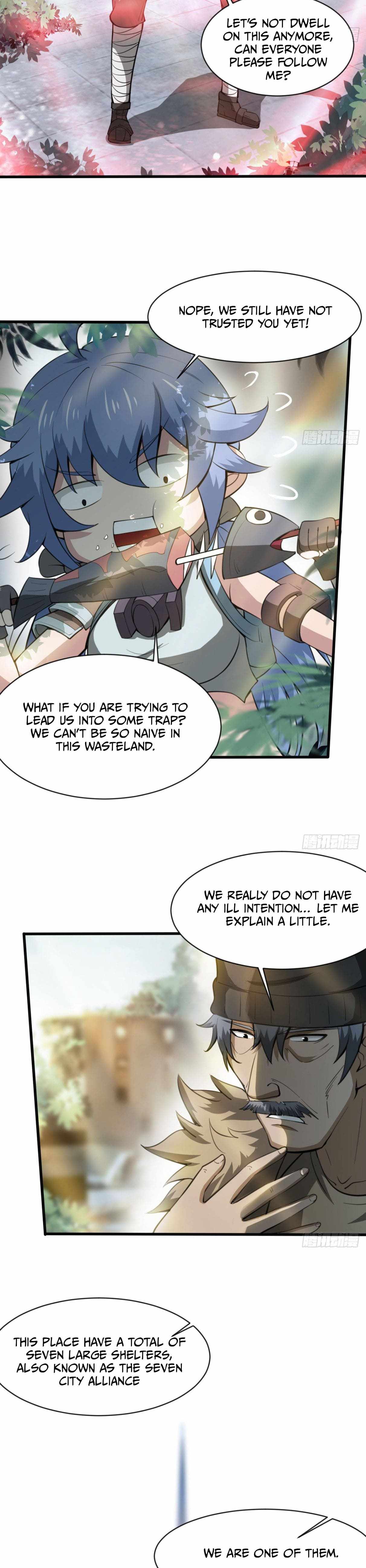 Page 19 of Chapter 43