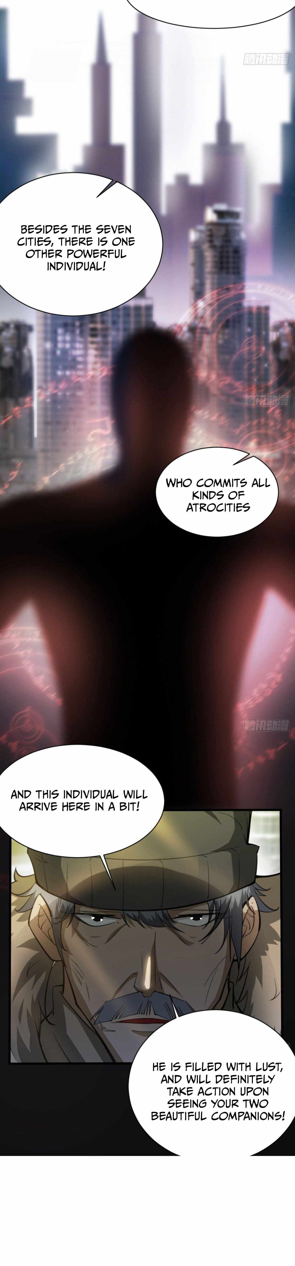 Page 20 of Chapter 43