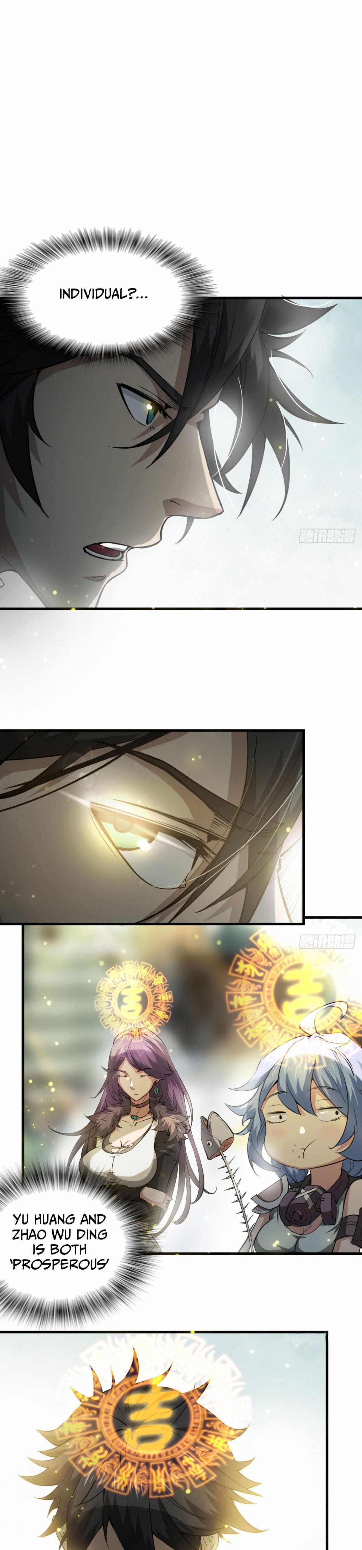 Page 21 of Chapter 43