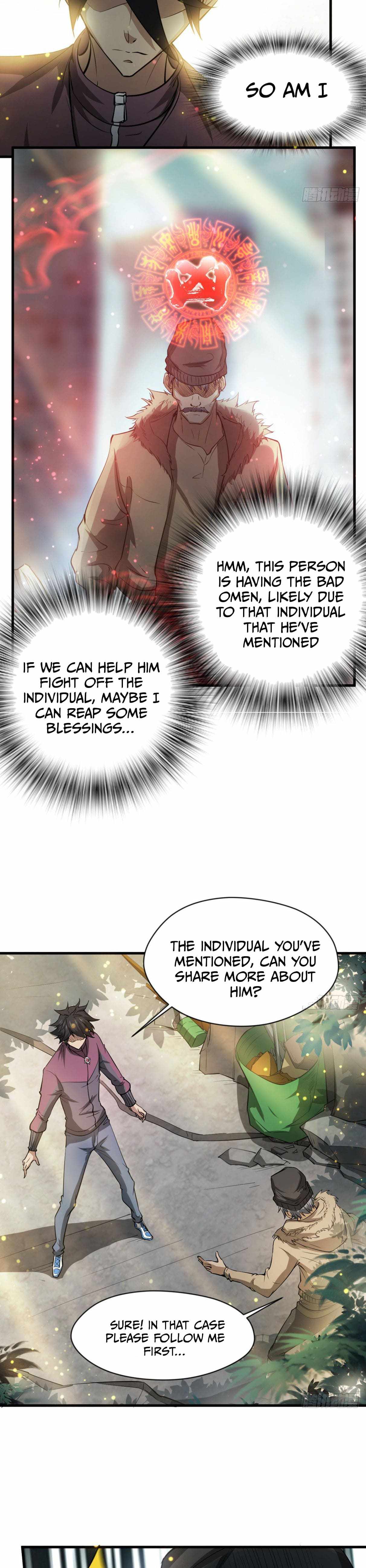 Page 22 of Chapter 43