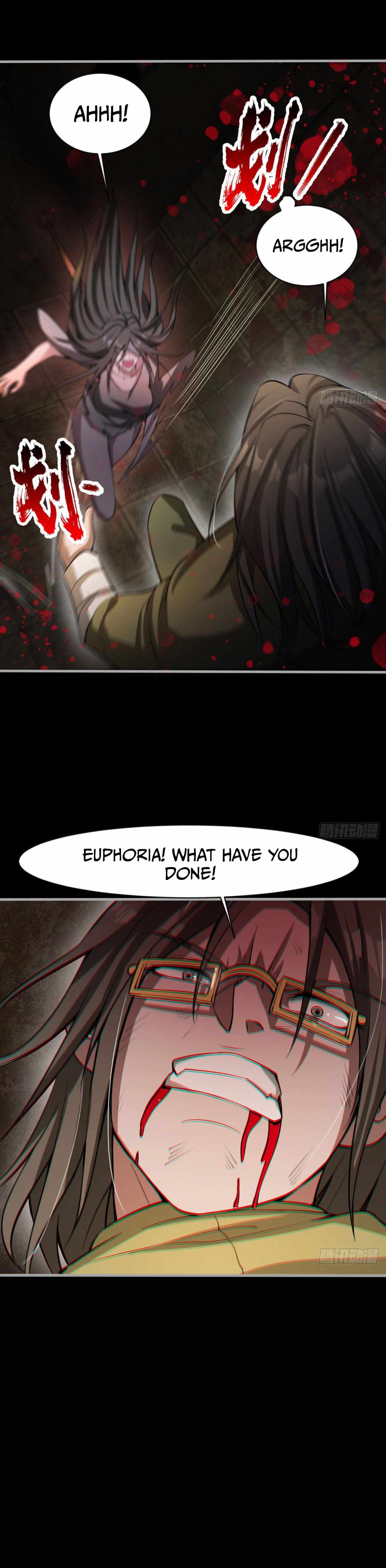 Page 1 of Chapter 44