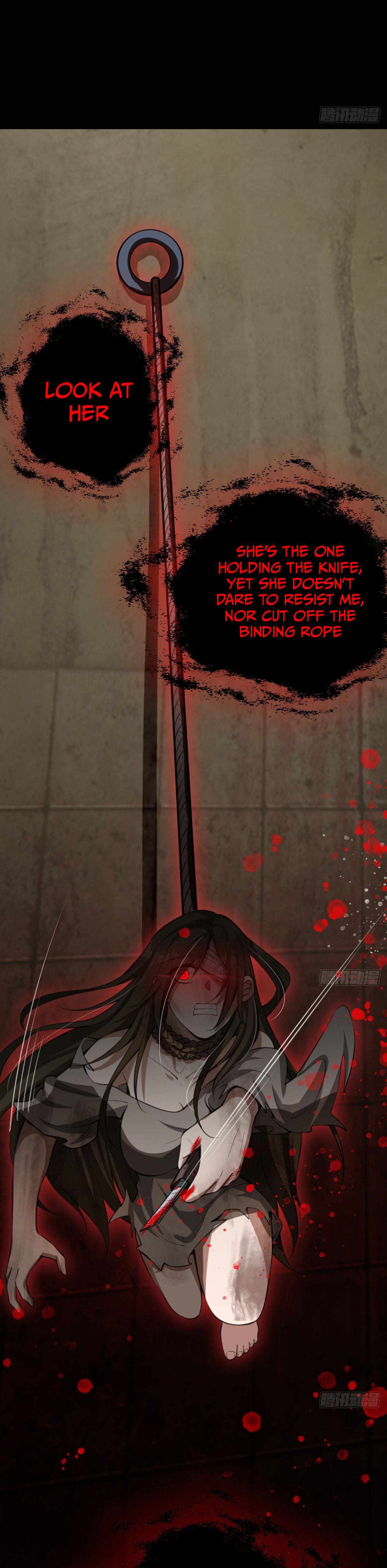 Page 2 of Chapter 44
