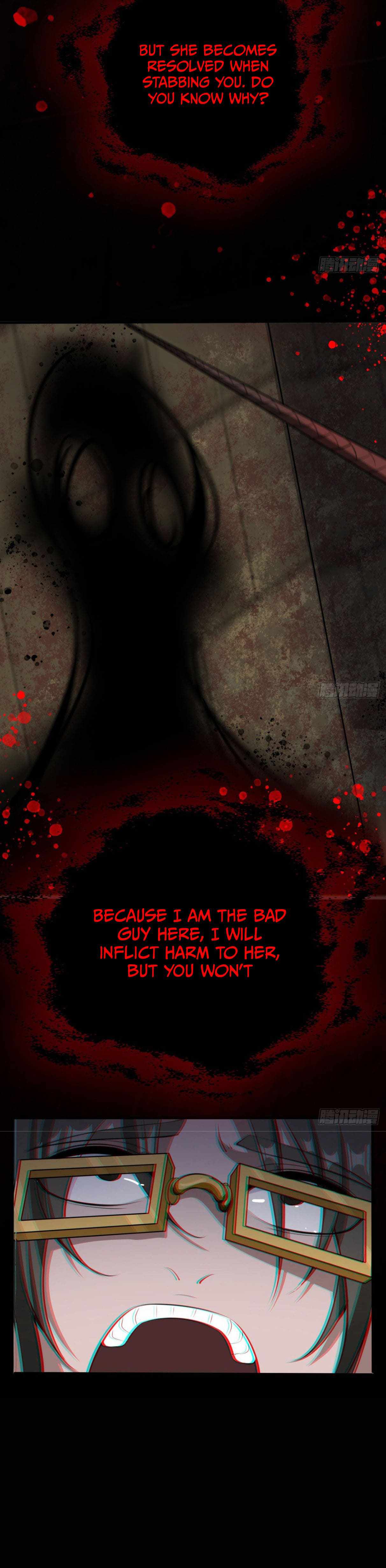 Page 3 of Chapter 44