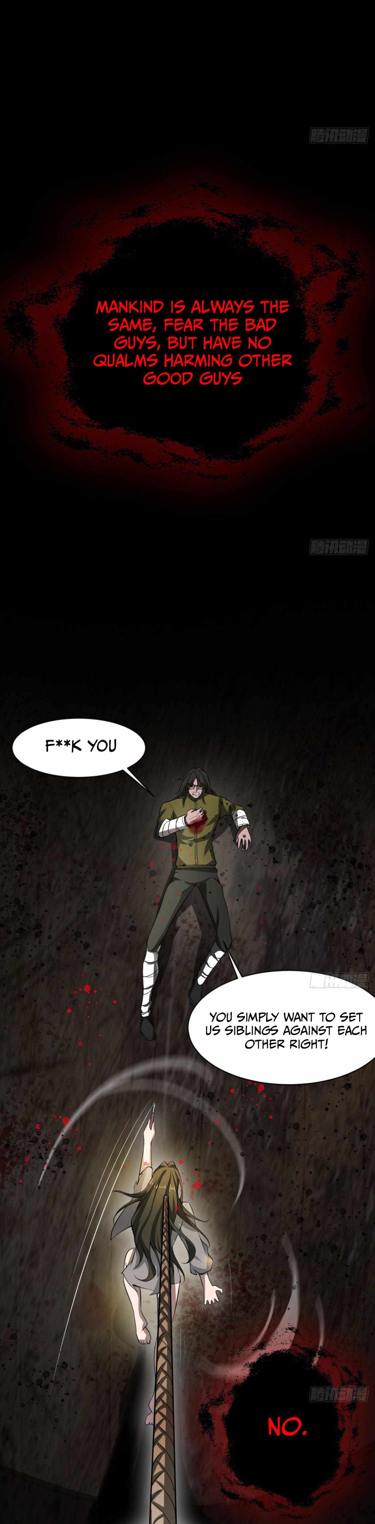 Page 4 of Chapter 44
