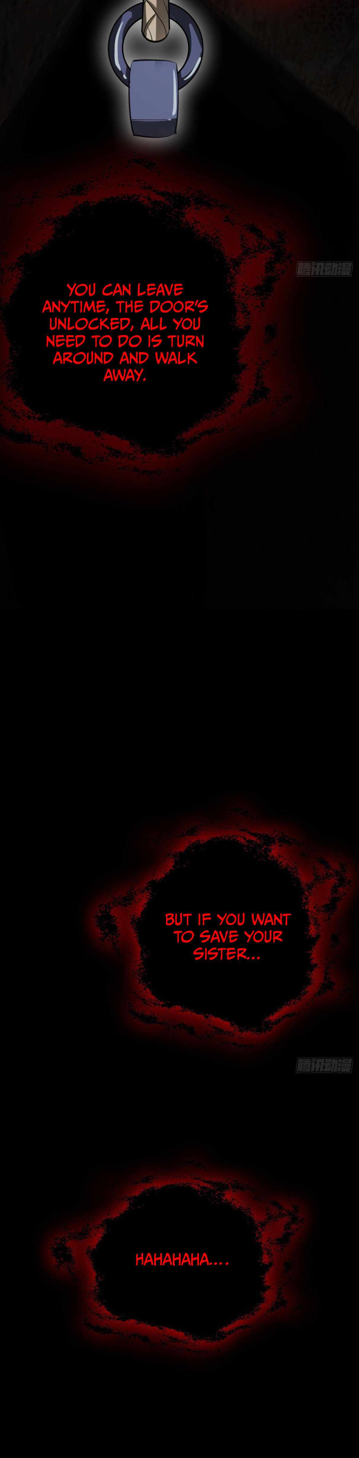 Page 5 of Chapter 44