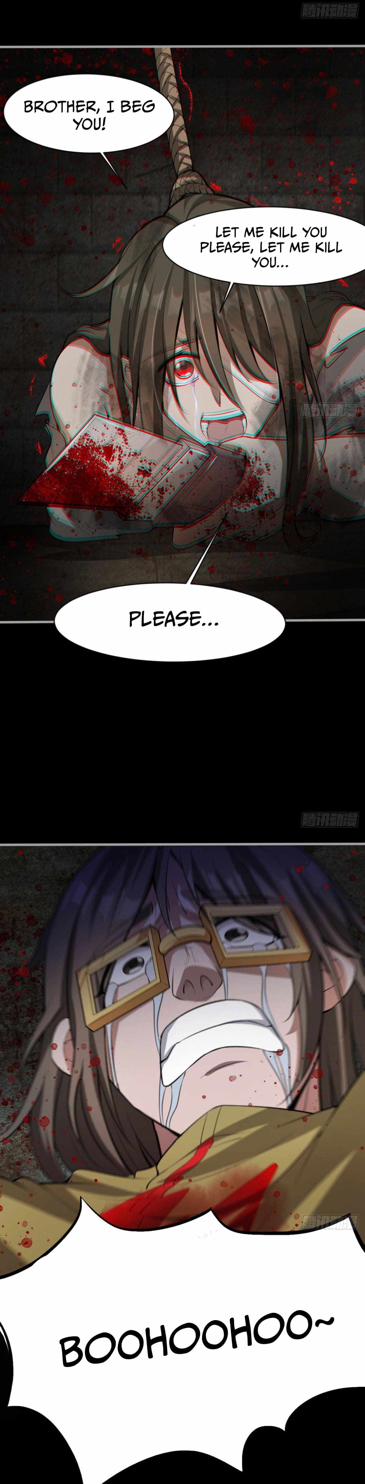 Page 6 of Chapter 44