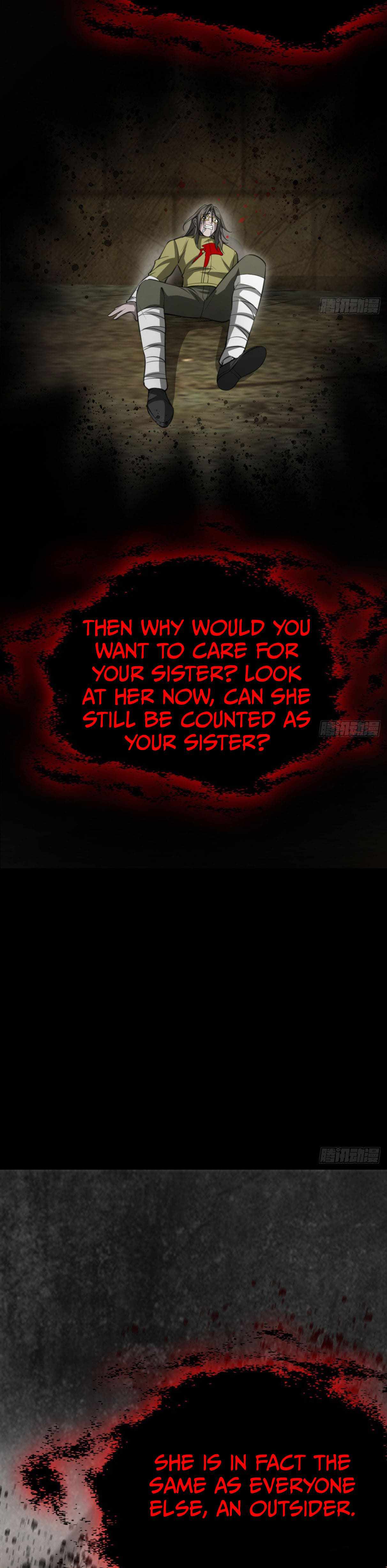 Page 8 of Chapter 44