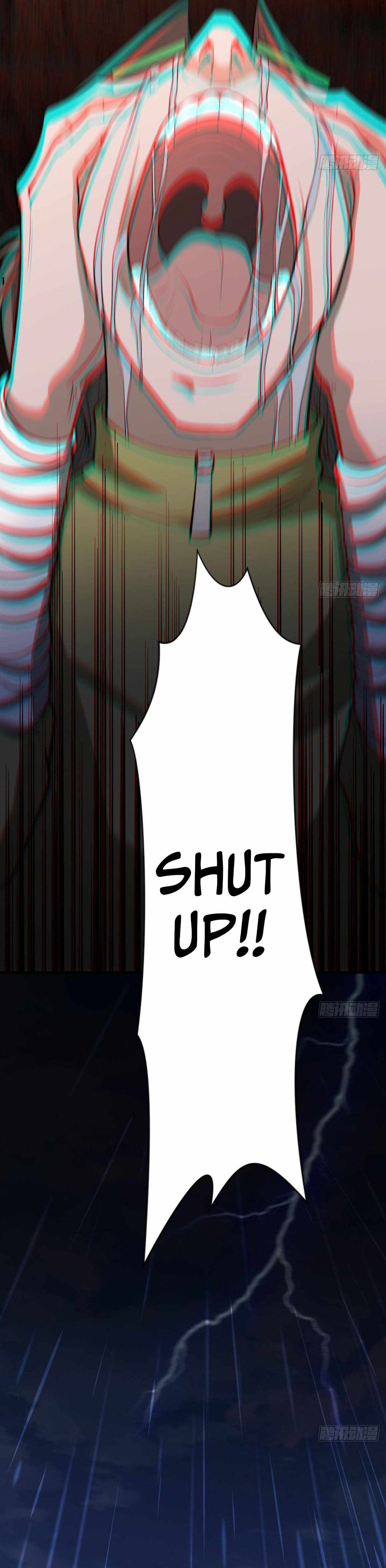 Page 10 of Chapter 44