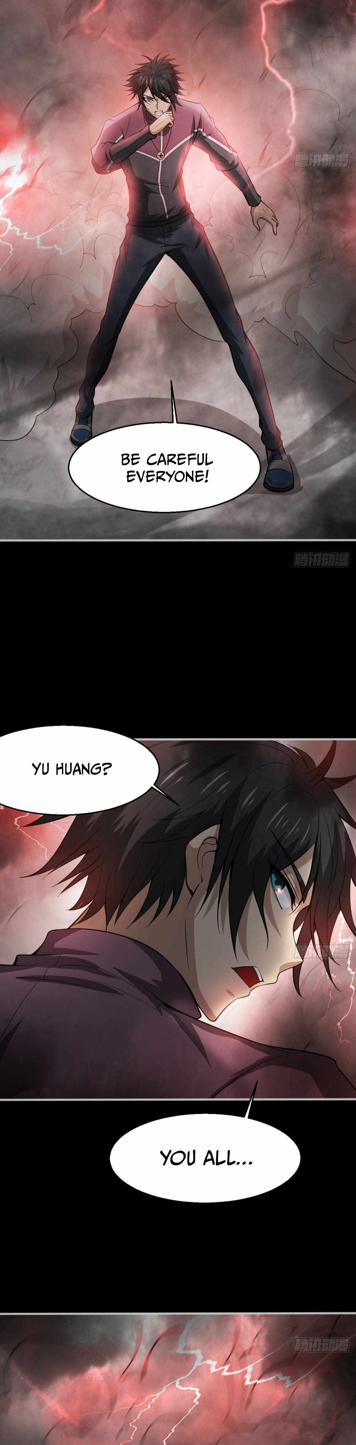 Page 16 of Chapter 44
