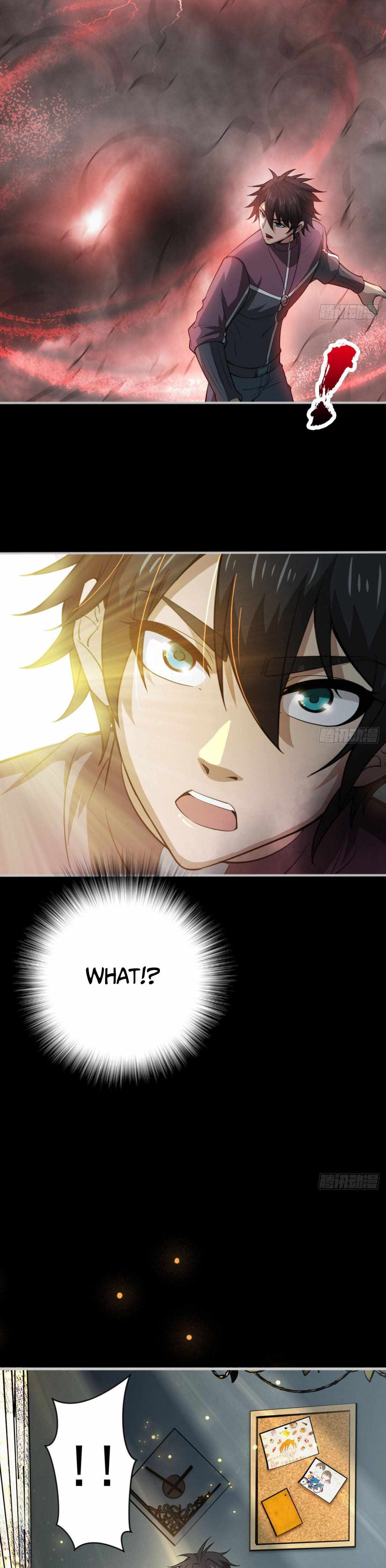 Page 17 of Chapter 44