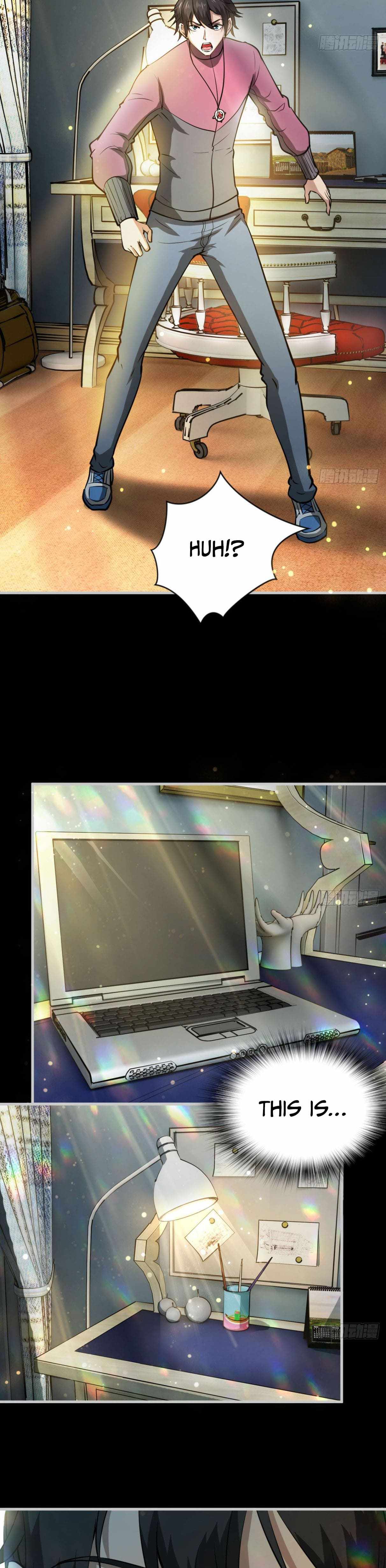 Page 18 of Chapter 44