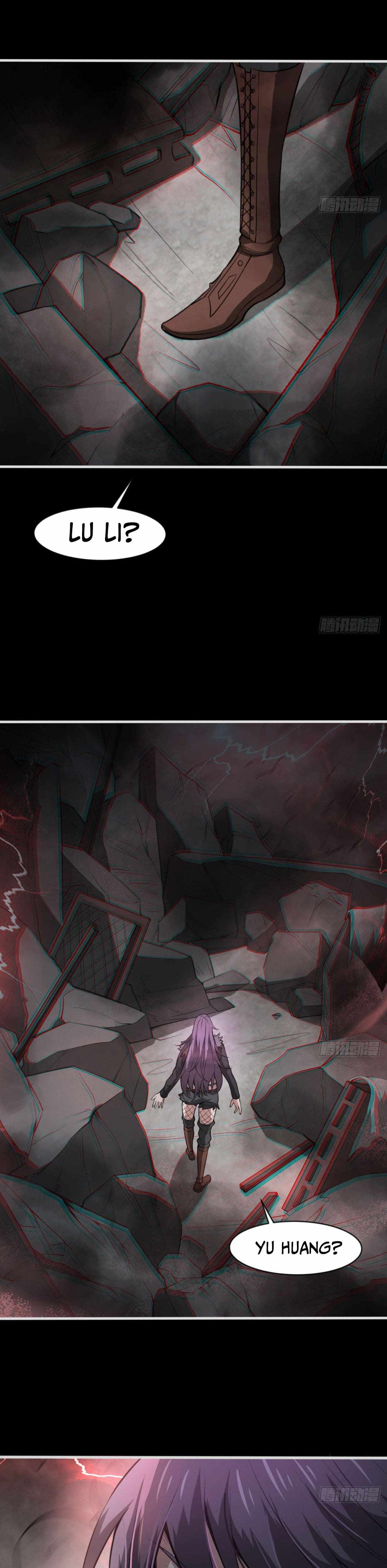 Page 22 of Chapter 44