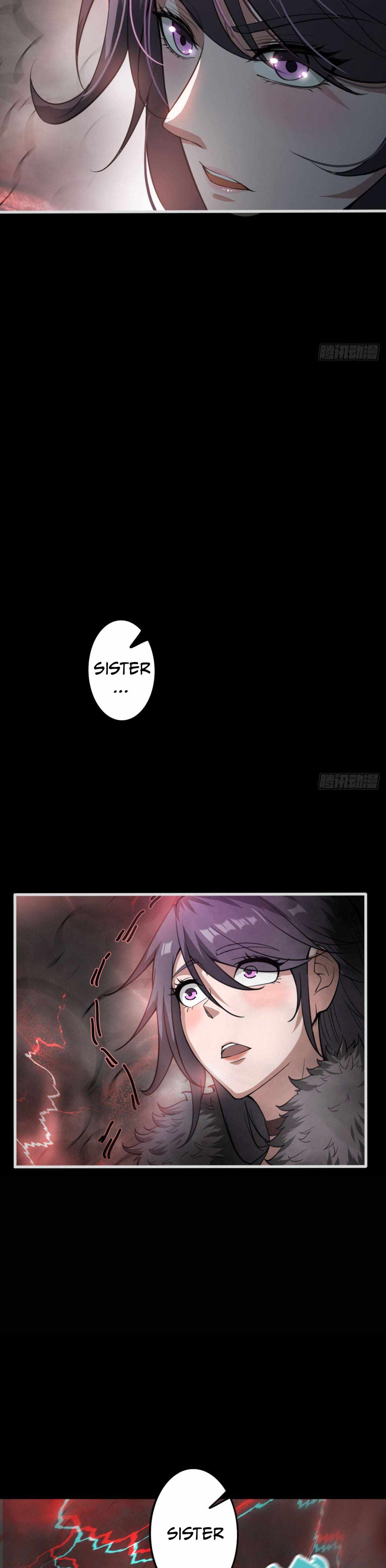 Page 23 of Chapter 44
