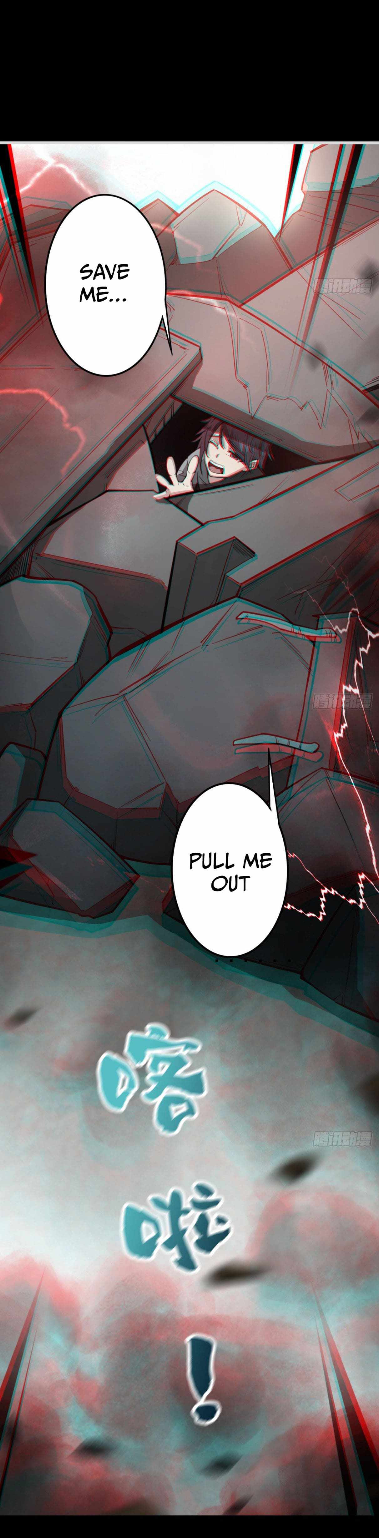 Page 25 of Chapter 44