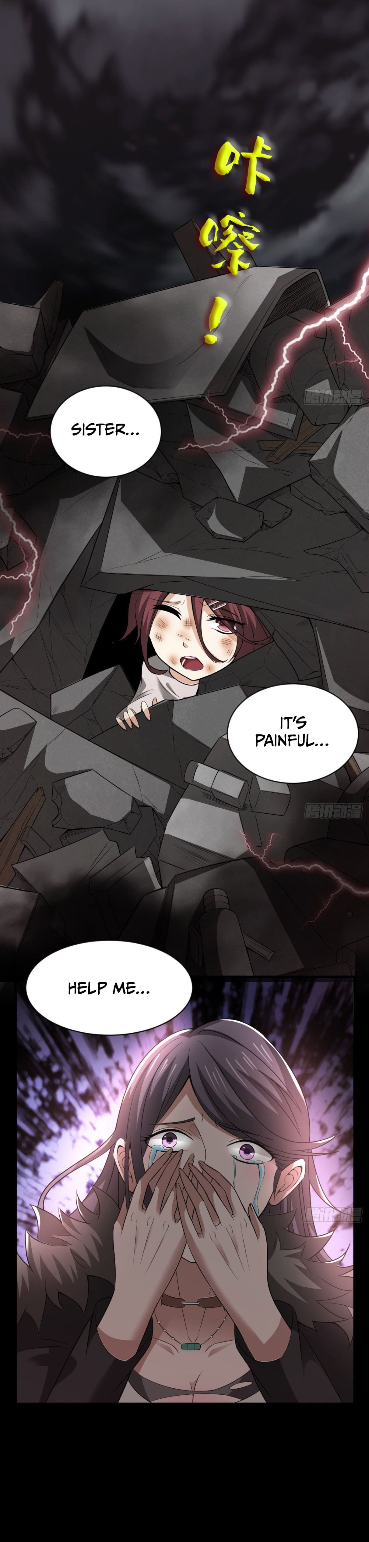 Page 1 of Chapter 45