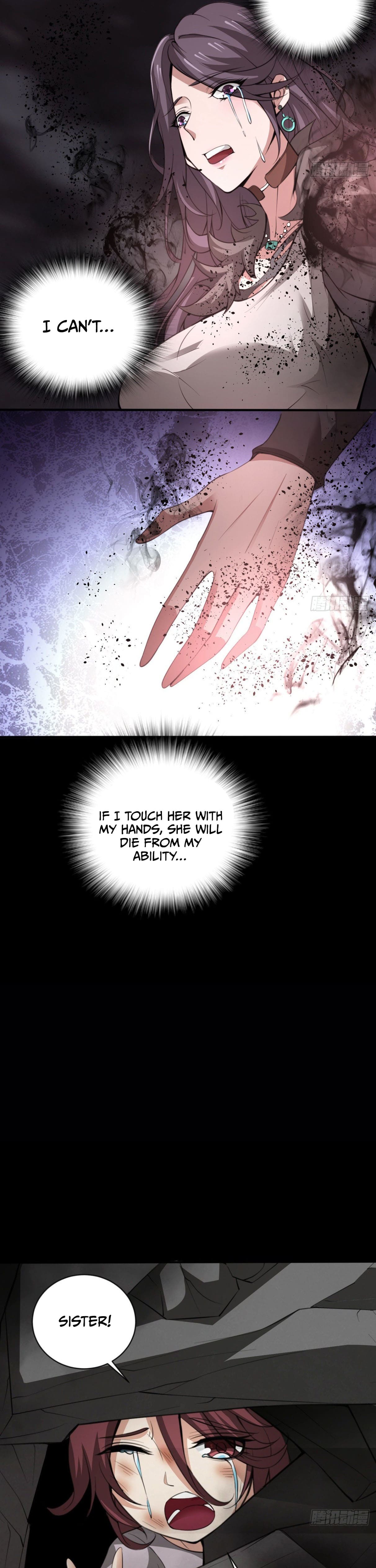 Page 3 of Chapter 45