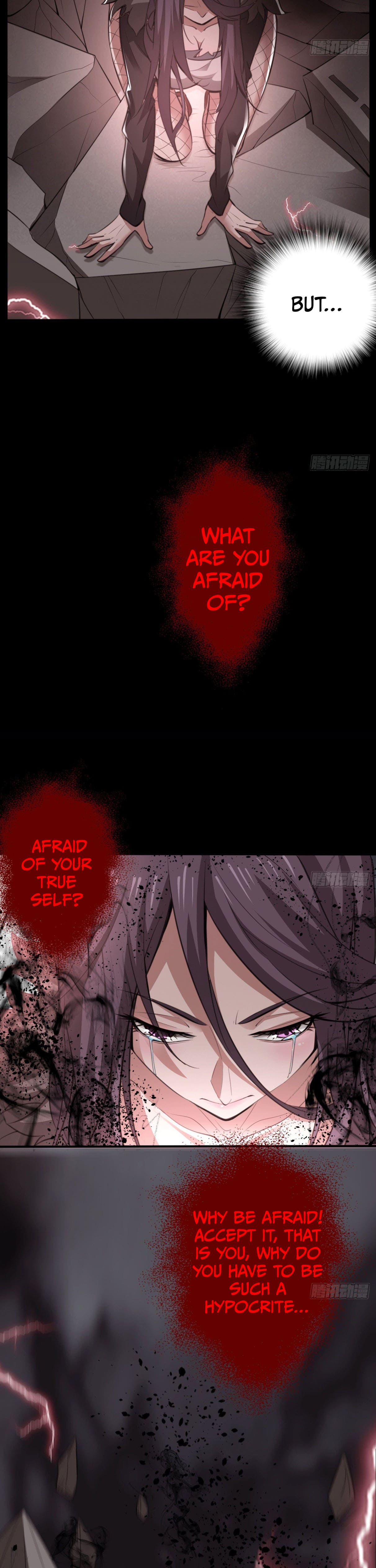Page 5 of Chapter 45