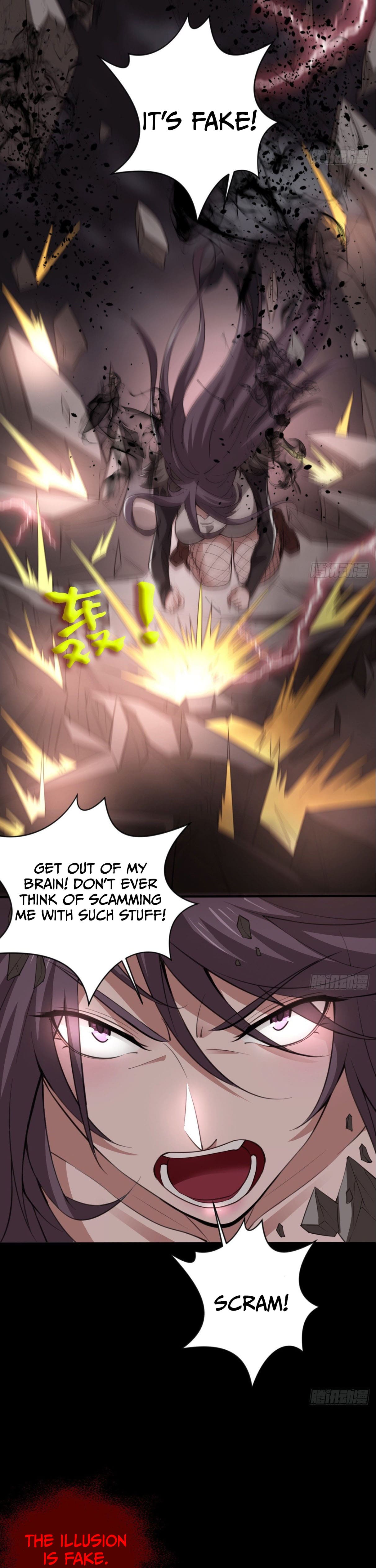Page 6 of Chapter 45