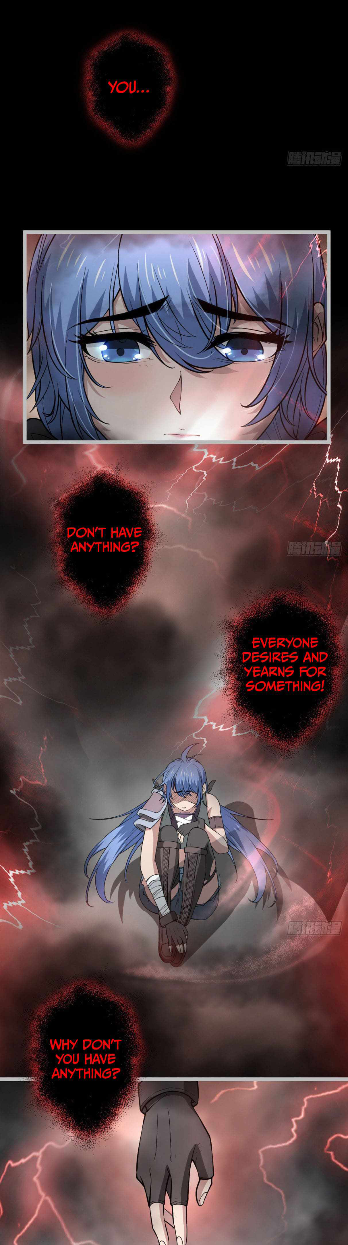 Page 1 of Chapter 46