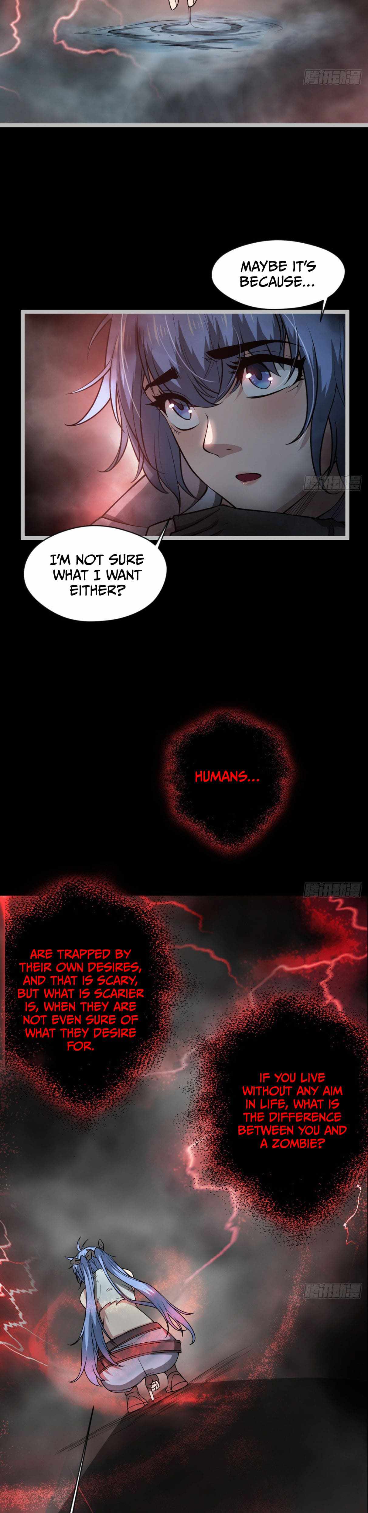 Page 2 of Chapter 46