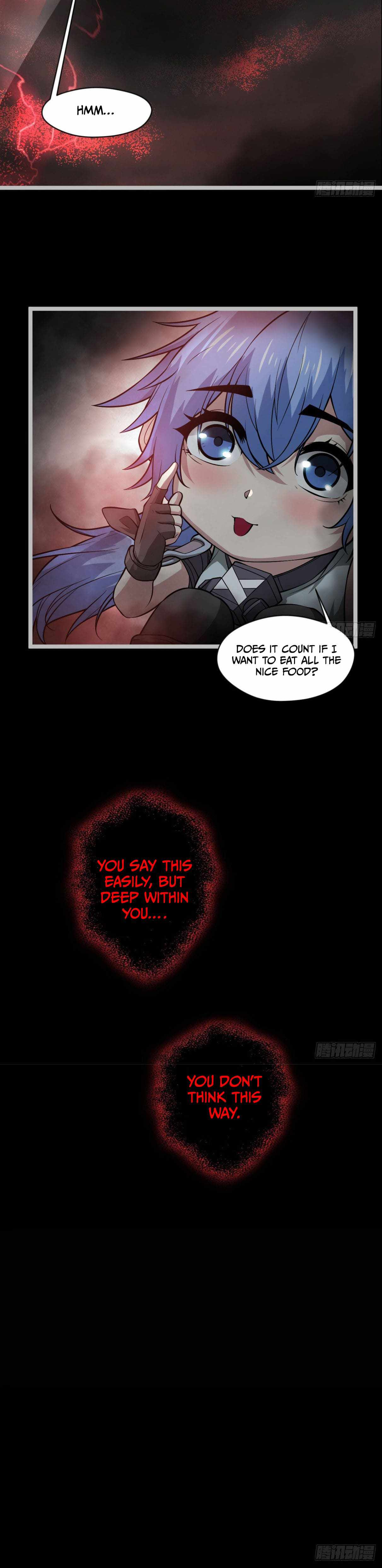 Page 3 of Chapter 46