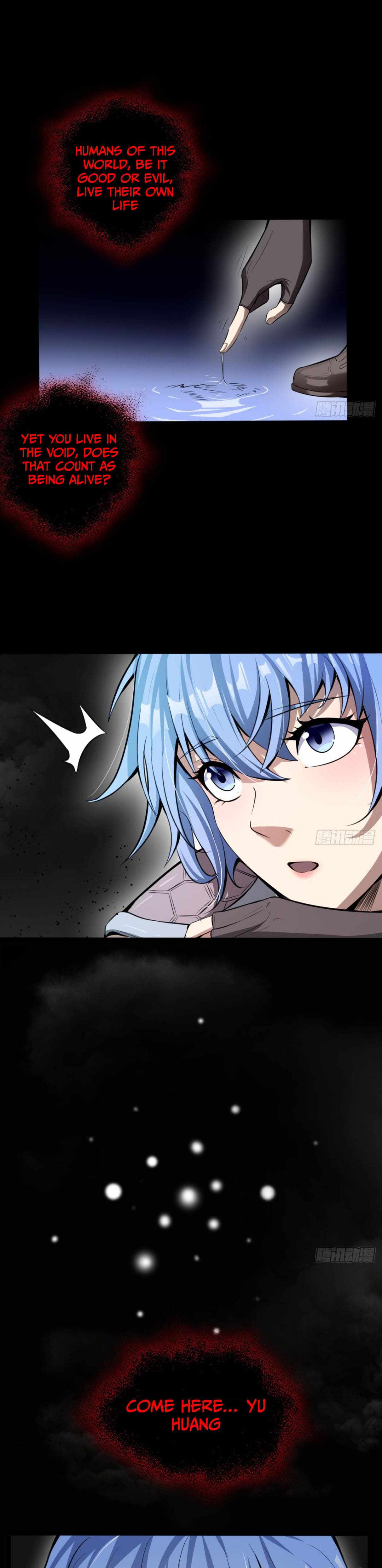 Page 4 of Chapter 46
