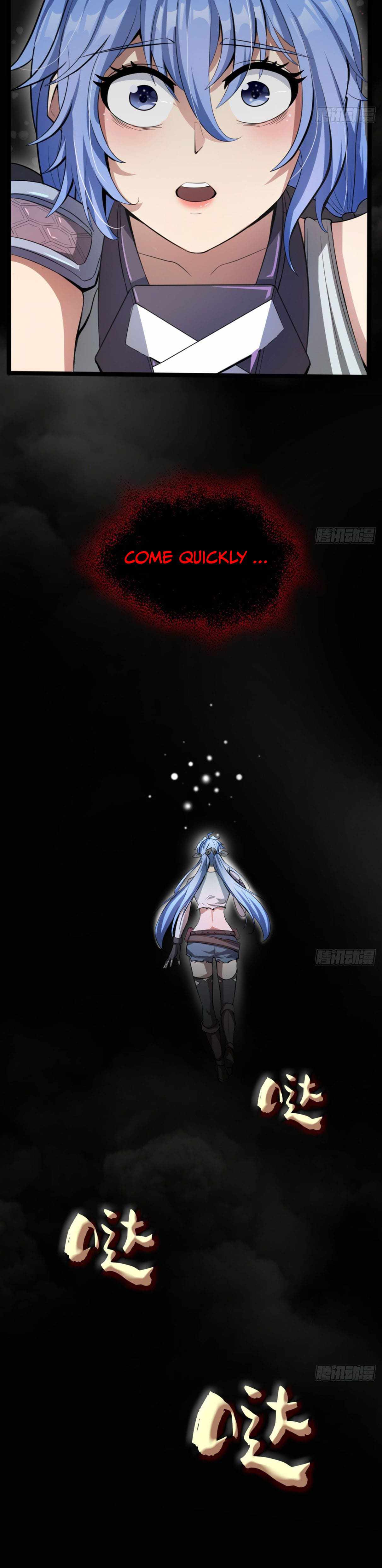 Page 5 of Chapter 46