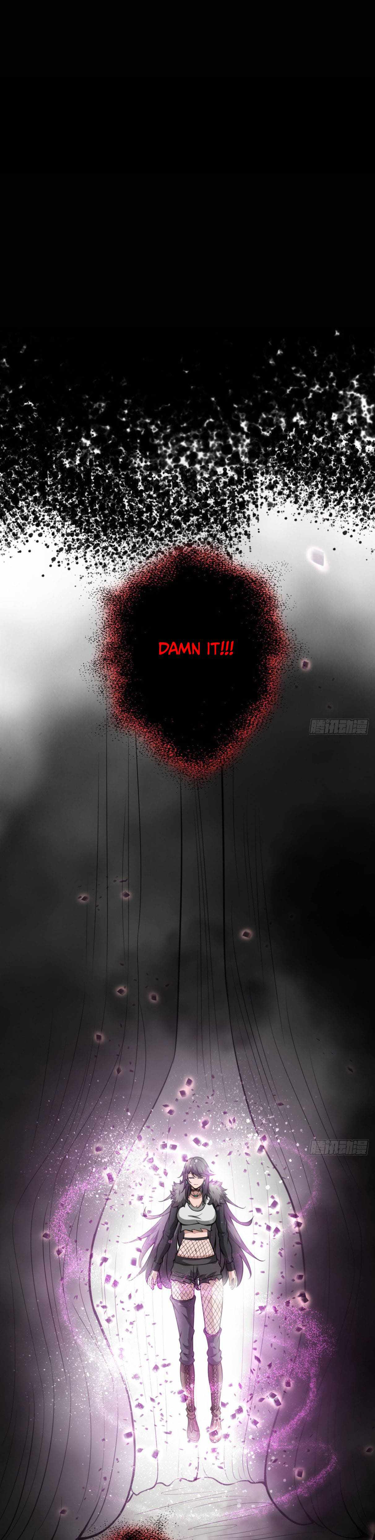 Page 6 of Chapter 46