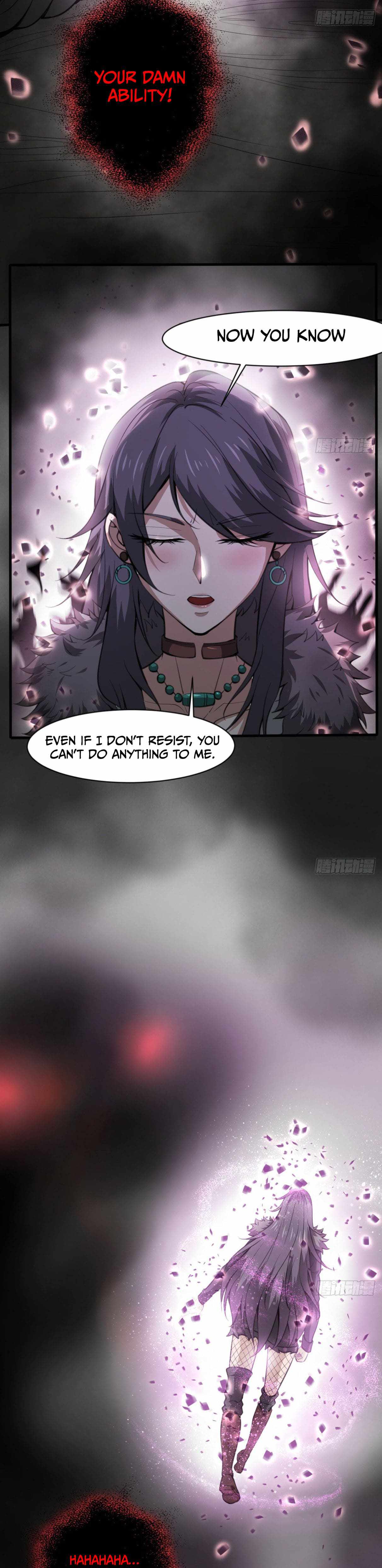 Page 7 of Chapter 46