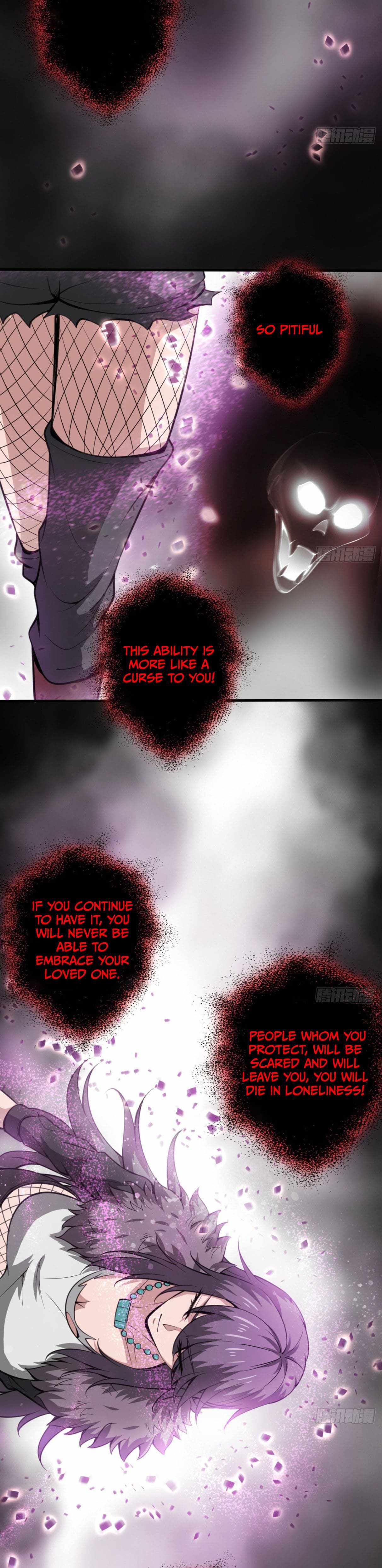 Page 8 of Chapter 46