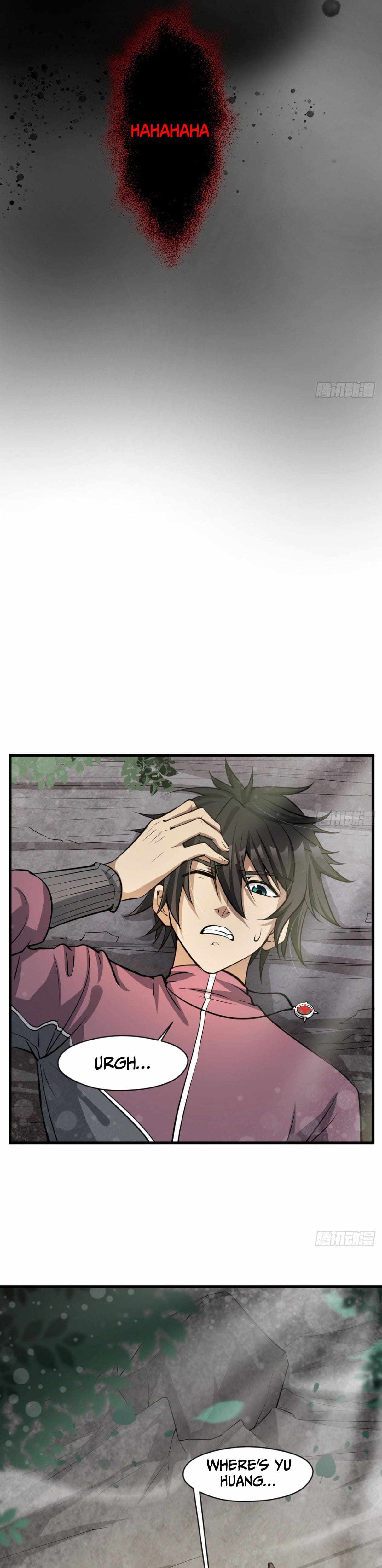 Page 10 of Chapter 46